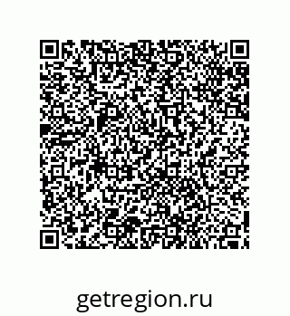 79911105789