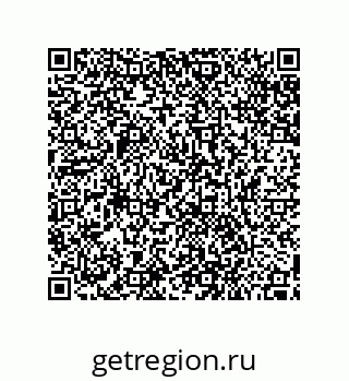 79911105790