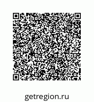 79911105794