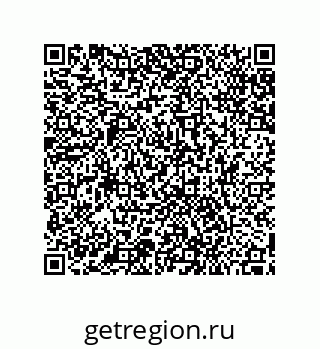 79911105797