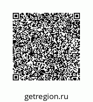 79911105799