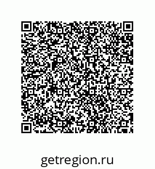 79911105802