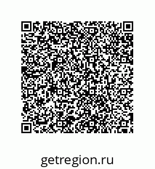 79911105803