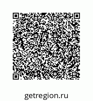 79911105806