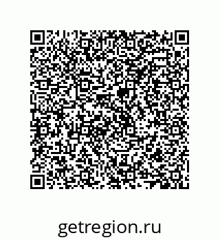 79911105808