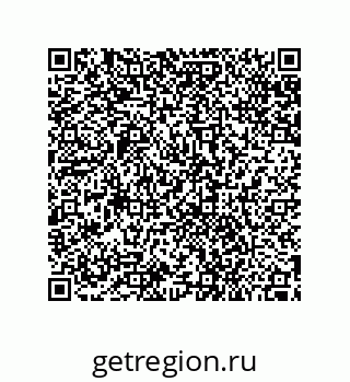 79911105809
