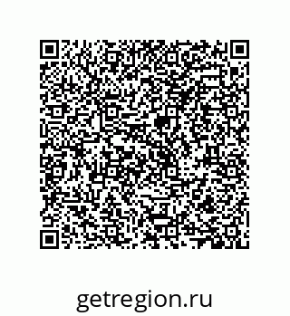 79911105811