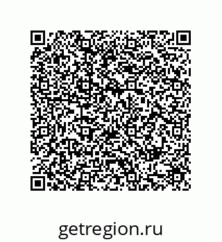79911105812
