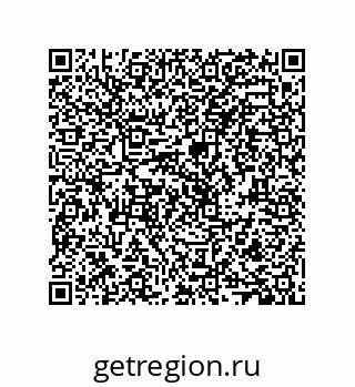 79911105813