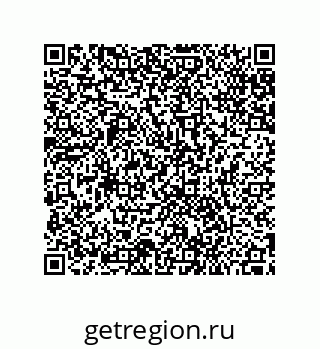 79911105819