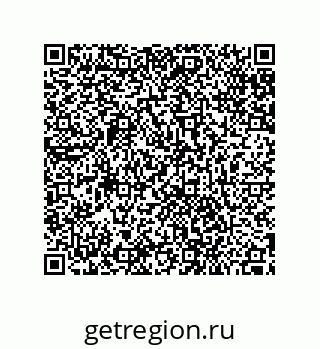 79911105820