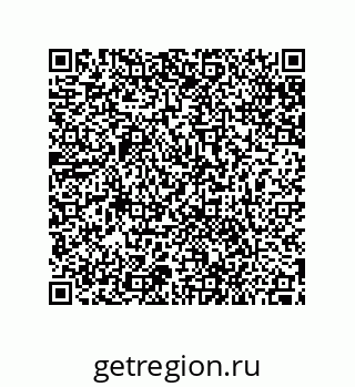 79911105821