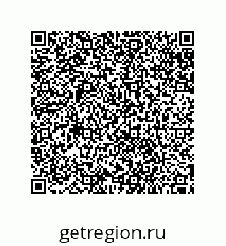 79911105824