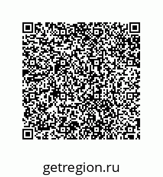 79911105825