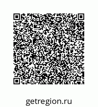 79911105826
