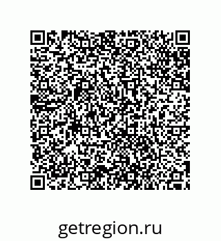 79911105828