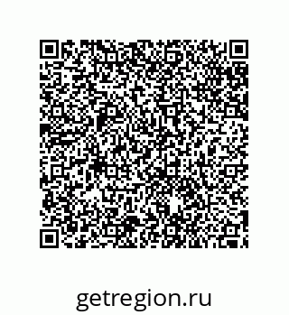 79911105829