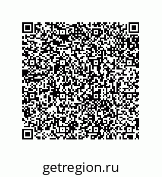 79911105832