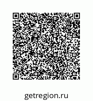 79911105834