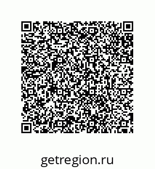 79911105836