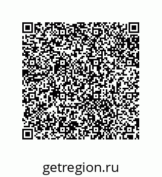 79911105839