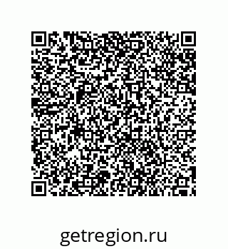 79911105841