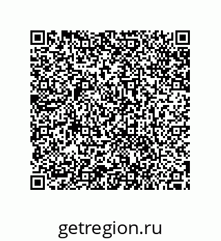 79911105843