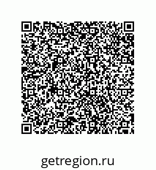 79911105844