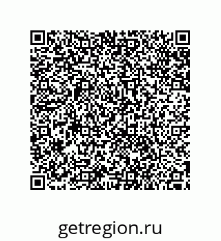 79911105845