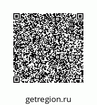 79911105848