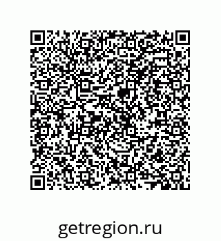 79911105852
