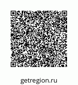 79911105853
