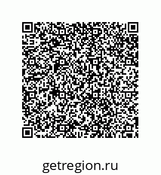 79911105854