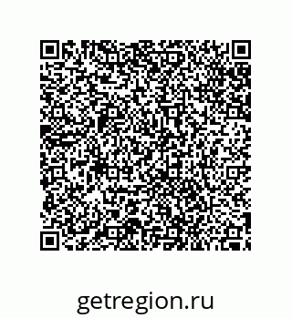 79911105855
