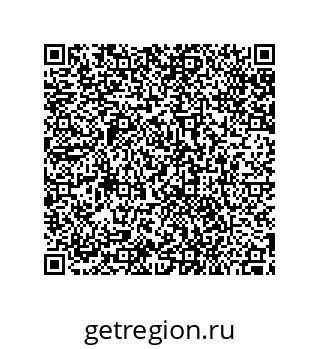 79911105856