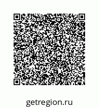 79911105857