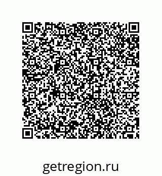 79911105860