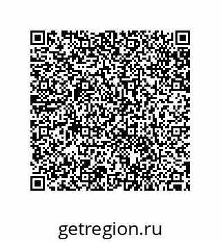 79911105861