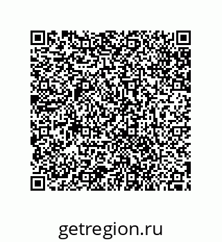 79911105863
