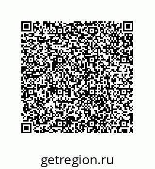 79911105866