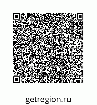 79911105867