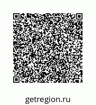 79911105868