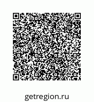 79911105869