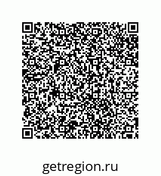 79911105876
