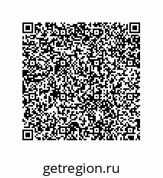79911105881