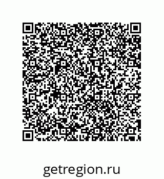 79911105883