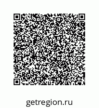 79911105887