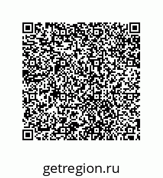 79911105888