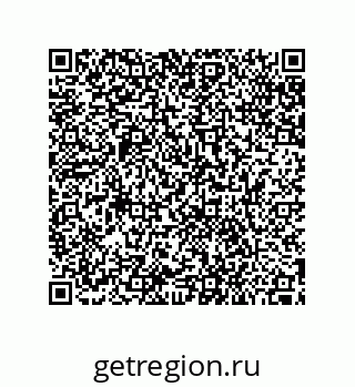 79911105893