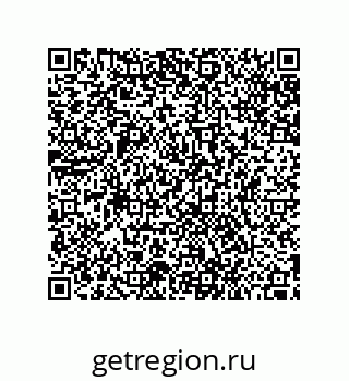 79911105894